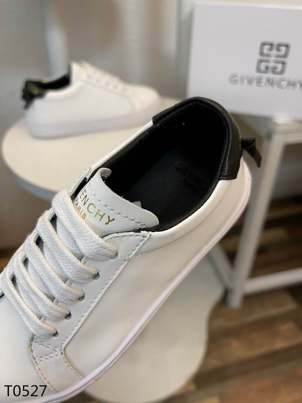 GIVENCHY shoes 23-35-97